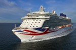 Britannia Exterior Picture