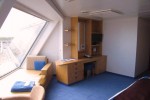 Interior Stateroom Picture