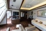 Deluxe Owner Suite Stateroom Picture