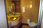 Penthouse Suite Stateroom Picture