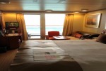 Deluxe Owner Suite Stateroom Picture