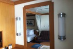 Deluxe Verandah Stateroom Picture