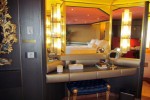 Penthouse Suite Stateroom Picture