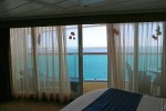 Grand Suite - 1 Bedroom Stateroom Picture