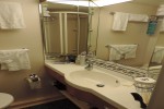 Spacious Balcony Stateroom Picture