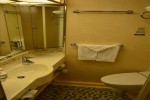 Interior Stateroom Picture