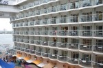 Boardwalk and Park Balcony Stateroom Picture