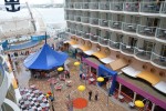 Boardwalk and Park Balcony Stateroom Picture