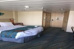 Junior Suite Stateroom Picture