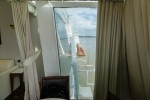 Deluxe Owner Suite Stateroom Picture