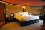 Penthouse Suite Stateroom Picture