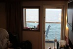 Balcony Stateroom Picture