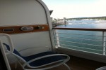 Deluxe Verandah Stateroom Picture