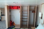 Panoramic-Suite Stateroom Picture