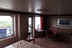 Grand Suite Stateroom Picture