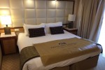 Suite Stateroom Picture