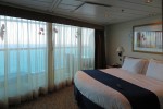 Grand Suite - 1 Bedroom Stateroom Picture