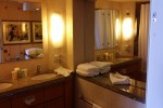 Grand Suite - 1 Bedroom Stateroom Picture