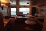 Balcony Stateroom Picture