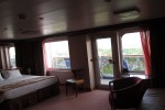 Grand Suite Stateroom Picture