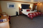 Family Verandah Stateroom Picture