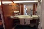 Club Suite Stateroom Picture