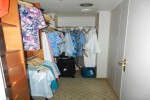 Suite Stateroom Picture