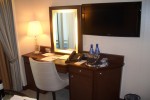 Veranda Stateroom Picture