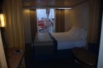 Oceanview Stateroom Picture