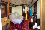 Penthouse Stateroom Picture