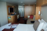 Verandah Stateroom Picture