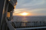 Star Loft Suite Stateroom Picture