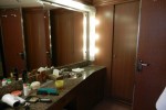 Grand Suite Stateroom Picture