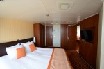 Ocean Suite Stateroom Picture