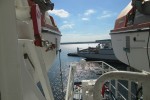 Full Window Stateroom Picture