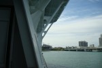 Cove Balcony Stateroom Picture