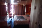 Balcony Stateroom Picture