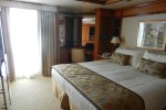 Suite Stateroom Picture