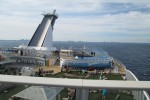 Star Loft Suite Stateroom Picture