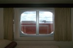 Oceanview Stateroom Picture