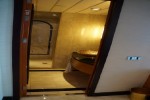 Royal Suite Stateroom Picture