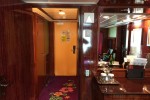 2 Bedroom Family Suite Stateroom Picture