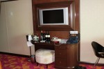 Penthouse Stateroom Picture