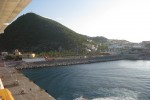 Deluxe Verandah Stateroom Picture