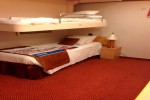 Small Interior Stateroom Picture