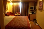 Verandah Stateroom Picture