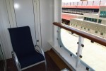 Balcony Stateroom Picture