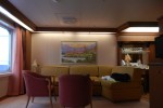 Grand Suite Stateroom Picture