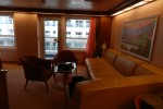 Grand Suite Stateroom Picture