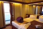 Vista Suite Stateroom Picture